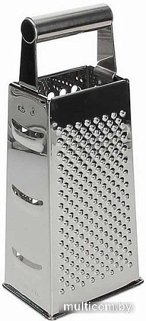 Терка Tognana Mythos WI4AJ98UTEN