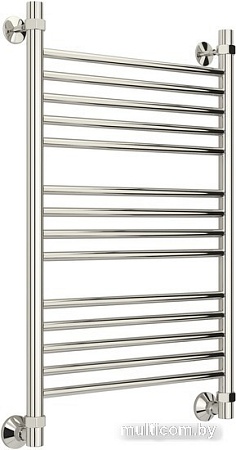 Полотенцесушитель Сунержа Аксиома-10 80x50 00661-8050