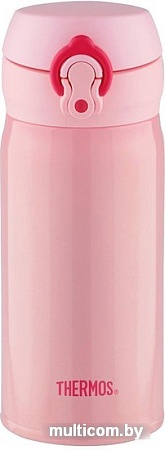 Термос Thermos JNL-352-CP (розовый)