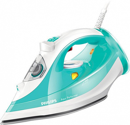 Утюг Philips GC3811/70