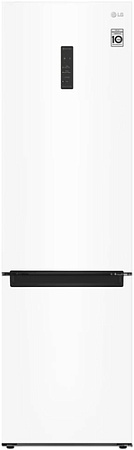 Холодильник LG DoorCooling+ GA-B509LQYL