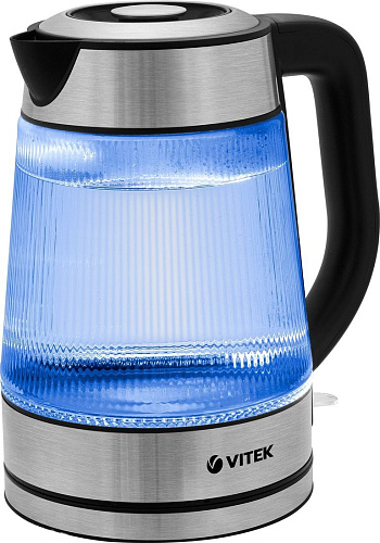 Электрический чайник Vitek VT-7017