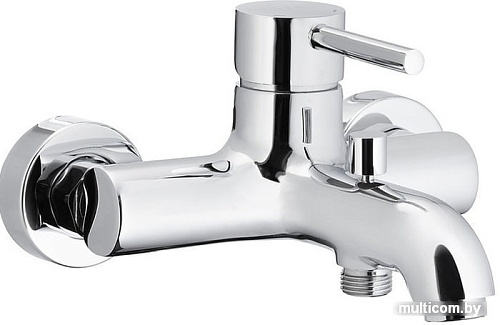 Смеситель Armatura Moza 5034-010-00