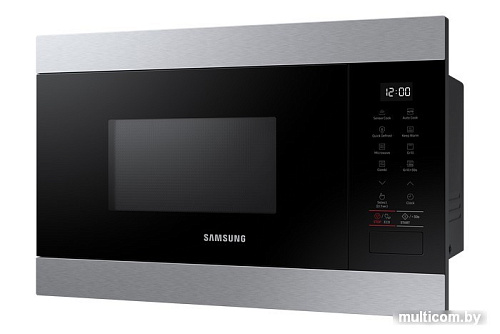 Микроволновая печь Samsung MG22M8274AT
