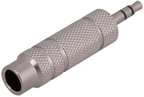 Кабель Rexant 14-0213