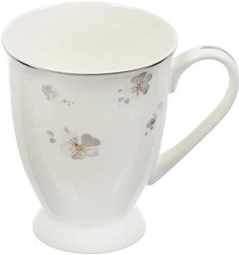 Кружка Fioretta Springtime TDM630