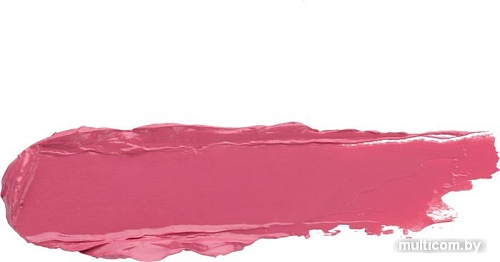 Помада-стик Relouis La Mia Italia (тон 04)