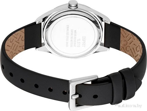 Наручные часы Esprit ES1L515L0015