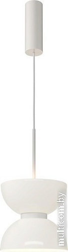 Подвесная люстра Maytoni Kyoto MOD178PL-L11W3K