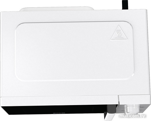 Gorenje MO20E1WH