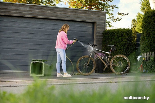 Распылитель Karcher Чистящий пистолет WBS 3 1.645-600.0