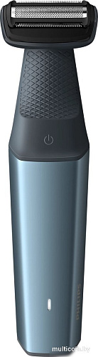 Универсальный триммер Philips Bodygroom Series 3000 BG3027/03