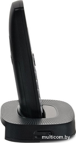 Радиотелефон Panasonic KX-TGC310UC1