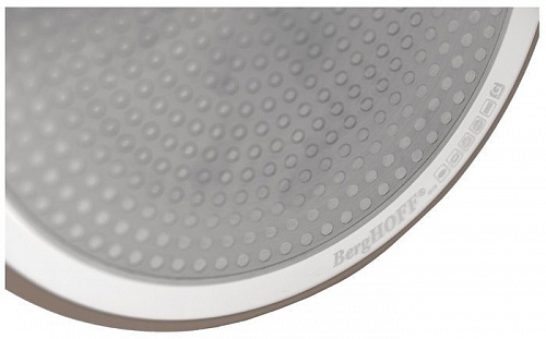 Сотейник BergHOFF Eclipse 8500215