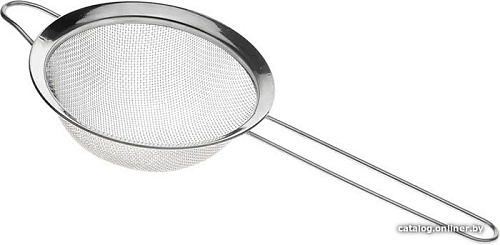 Сито Nadoba Lusina 721711