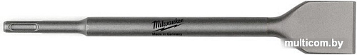 Плоское зубило Milwaukee 4932367146