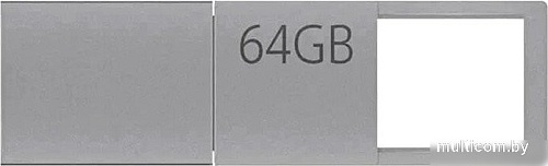 USB Flash Xiaomi Dual-Interface 64GB XMUP21YM