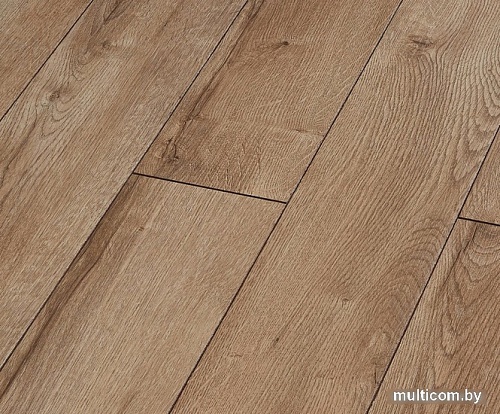 Ламинат Kastamonu Nanoclick Саган NC33CV-66