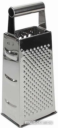 Терка Tognana Mythos WI4AJ98UTEN