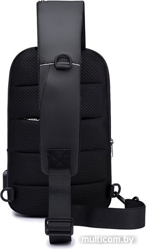 Слинг Bange BG1911 (черный)