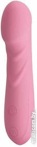 Вибратор Baile BI-014358-1