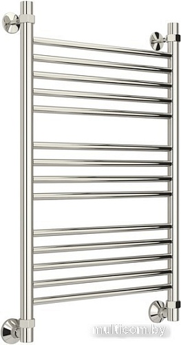 Полотенцесушитель Сунержа Аксиома-10 80x50 00661-8050