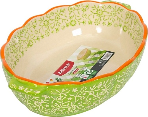 Форма для выпечки Attribute Countryside ABK127