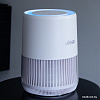 Очиститель воздуха Ufesa PF5500 Fresh Air