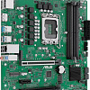 Материнская плата ASUS Pro Q870M-C-CSM
