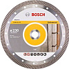 Отрезной диск алмазный Bosch 2.608.602.578