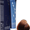 Estel Professional De Luxe 7/40 русый медный для седины