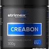 Моногидрат креатина Strimex Creabon (300 г)