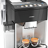 Эспрессо кофемашина Siemens EQ.500 Integral TQ507R03