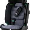 Детское автокресло Britax Romer Advansafix i-Size (blue marble)