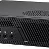 Компактный компьютер ASUS Mini PC PB63-B-BC065MD