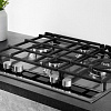 Варочная панель Hotpoint-Ariston 641 PKLL D2/IX/HA