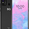 Смартфон BQ-Mobile BQ-6630L Magic L (черный)