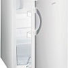 Однокамерный холодильник Gorenje RB4091ANW