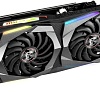 Видеокарта MSI GeForce GTX 1660 Ti Gaming X 6GB GDDR6