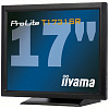 Монитор Iiyama ProLite T1731SR-1