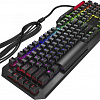 Клавиатура HP OMEN Sequencer