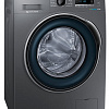 Samsung WW90J6410CX