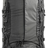 Рюкзак Tatonka Yukon 60+10 (titan grey)