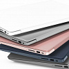 Ноутбук Lenovo IdeaPad 330S-15ARR 81FB008CRU