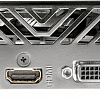 Sinotex Ninja GeForce GTX 750 Ti 4GB GDDR5 NK75TI045F
