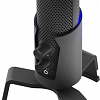 Микрофон Ritmix RDM-290 USB Eloquence