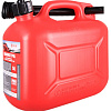 Канистра 3TON Profi 5л