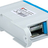 Клемма EKF PROxima plc-kvs-35-240-Blue