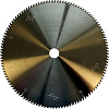 Пильный диск Hilberg HAT355