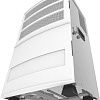 Осушитель воздуха Funai Yamaneko 170 RAD-Y170T7E